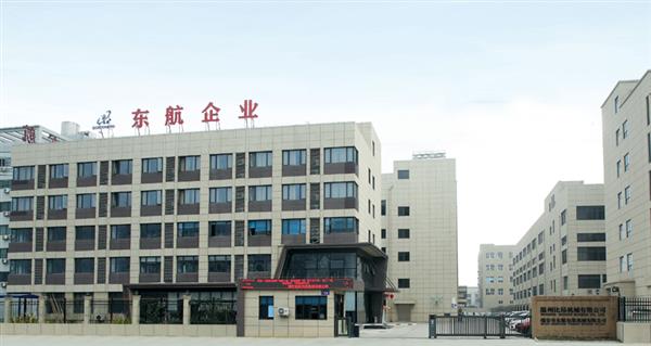 全自动杯盖机：包装行业的效率革新者